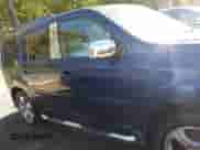 2014 Honda Pilot EX-L with VIN 5FNYF4H53EB024035, listed as a IAAI auction lot 43397075 with 92,392 mi miles and . Bid and sale history available at DreamBid. Image 13.