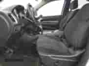 2013 Dodge Durango Special Service z VIN 1C4RDJFG9DC684444, wystawiony jako Copart lot #43561295 z przebiegiem 140 396 mil mil oraz Szkoda całkowita • Salvage title. Historia ofert i sprzedaży dostępna na DreamBid. Obrazek 7.