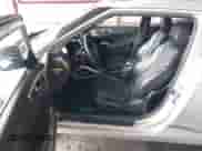 2013 Hyundai Veloster w/Gray Int z VIN KMHTC6AD0DU095730, wystawiony jako IAAI lot #42423809 z przebiegiem 168 576 mil mil oraz . Historia ofert i sprzedaży dostępna na DreamBid. Obrazek 5.