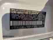 2010 Lexus IS 250 с VIN JTHBF5C29A5120352, выставлен на аукционе Copart как лот 81657975 с пробегом 210 661 миль миль и Чистый • Clean title. История ставок и продаж доступна на DreamBid. Изображение 12.