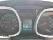 2011 Chevrolet Equinox LS with VIN 2GNALBEC9B1238910, listed as a Copart auction lot 62100705 with 209,818 mi miles and Clean title. Bid and sale history available at DreamBid. Image 9.