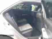 2012 Toyota Camry L with VIN 4T1BF1FK1CU020904, listed as a IAAI auction lot 43329722 with 240,275 mi miles and . Bid and sale history available at DreamBid. Image 8.