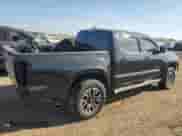 2020 Toyota Tacoma SR with VIN 3TMCZ5AN2LM367400, listed as a Copart auction lot 80845875 with 54,026 mi miles and Salvage title. Bid and sale history available at DreamBid. Image 3.