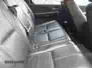 2013 Chevrolet Suburban LT с VIN 1GNSKJE77DR221618, выставлен на аукционе IAAI как лот 42860114 с пробегом 179 090 миль миль и . История ставок и продаж доступна на DreamBid. Изображение 8.