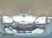 2021 Ram 1500 Tradesman z VIN 3C6RR7KG1MG570131, wystawiony jako Copart lot #62058825 z przebiegiem 33 966 mil mil oraz Szkoda całkowita • Salvage title. Historia ofert i sprzedaży dostępna na DreamBid. Obrazek 14.