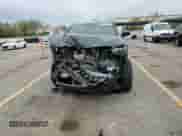 2024 Toyota Tacoma SR5 with VIN 3TMLB5JN0RM071045, listed as a Copart auction lot 70163855 with 8,616 mi miles and Salvage title. Bid and sale history available at DreamBid. Image 13.