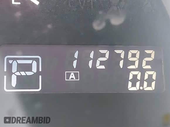 2014 Nissan Maxima SV z VIN 1N4AA5AP1EC476747, wystawiony jako IAAI lot #42981244 z przebiegiem 112 792 mil mil oraz . Historia ofert i sprzedaży dostępna na DreamBid. Obrazek 16.