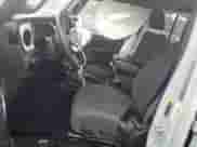 2024 Jeep Wrangler Willys с VIN 1C4RJXN64RW194178, выставлен на аукционе Copart как лот 66897905 с пробегом 10 616 миль миль и Списание • Salvage title. История ставок и продаж доступна на DreamBid. Изображение 7.