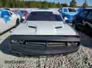 2015 Dodge Challenger SXT with VIN 2C3CDZAG7FH775454, listed as a Copart auction lot 89516665 with 203,203 mi miles and Clean title. Bid and sale history available at DreamBid. Image 5.