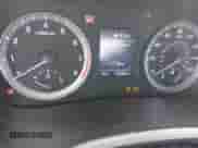 2018 Hyundai Sonata SE with VIN 5NPE24AF5JH706976, listed as a IAAI auction lot 43480902 with 143,867 mi miles and . Bid and sale history available at DreamBid. Image 7.