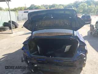 2023 Hyundai Elantra SEL with VIN 5NPLS4AG5PH099499, listed as a IAAI auction lot 43167675 with 61,048 mi miles and . Bid and sale history available at DreamBid. Image 6.