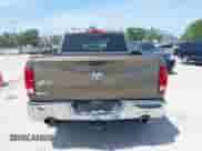 2015 Ram 1500 Big Horn z VIN 1C6RR6LT6FS567629, wystawiony jako IAAI lot #42323898 z przebiegiem 153 820 mil mil oraz . Historia ofert i sprzedaży dostępna na DreamBid. Obrazek 16.