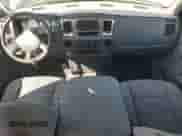 2008 Dodge 1500 SLT с VIN 1D7HA18288J184272, выставлен на аукционе Copart как лот 81502305 с пробегом 119 973 миль миль и Списание • Salvage title. История ставок и продаж доступна на DreamBid. Изображение 8.