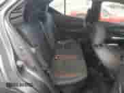 2020 Nissan Kicks SR z VIN 3N1CP5DV9LL482439, wystawiony jako Copart lot #82328915 z przebiegiem 226 162 mil mil oraz Szkoda całkowita • Salvage title. Historia ofert i sprzedaży dostępna na DreamBid. Obrazek 11.