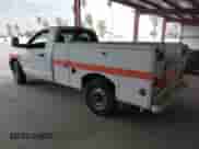 2005 Dodge 2500 SLT with VIN 3D7KR26D05G857075, listed as a IAAI auction lot 41780448 with 381,865 mi miles and . Bid and sale history available at DreamBid. Image 3.