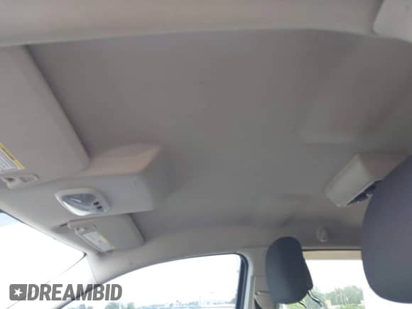 2012 Dodge Journey SXT z VIN 3C4PDCBB7CT355760, wystawiony jako IAAI lot #42735910 z przebiegiem Nie podano mil oraz . Historia ofert i sprzedaży dostępna na DreamBid. Obrazek 15.