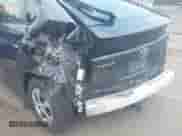 2012 Toyota Prius Four z VIN JTDKN3DU5C1615005, wystawiony jako IAAI lot #42501998 z przebiegiem 273 103 mil mil oraz . Historia ofert i sprzedaży dostępna na DreamBid. Obrazek 6.