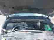 2014 Ram 1500 Express с VIN 1C6RR6FT3ES243290, выставлен на аукционе IAAI как лот 42680042 с пробегом 168 717 миль миль и . История ставок и продаж доступна на DreamBid. Изображение 10.