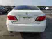 2007 Lexus ES 330 с VIN JTHBJ46G572012577, выставлен на аукционе Copart как лот 84534095 с пробегом 161 140 миль миль и На запчасти • Non repairable. История ставок и продаж доступна на DreamBid. Изображение 6.