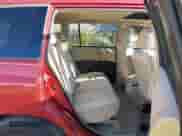 2003 Toyota Highlander Limited с VIN JTEGF21A030102429, выставлен на аукционе IAAI как лот 43472246 с пробегом 181 804 миль миль и . История ставок и продаж доступна на DreamBid. Изображение 8.