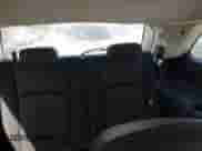 2012 Dodge Journey SXT z VIN 3C4PDCBBXCT354070, wystawiony jako IAAI lot #43211177 z przebiegiem 195 840 mil mil oraz . Historia ofert i sprzedaży dostępna na DreamBid. Obrazek 14.