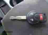 2009 Nissan Rogue SL z VIN JN8AS58T59W045525, wystawiony jako IAAI lot #41209501 z przebiegiem 203 642 mil mil oraz . Historia ofert i sprzedaży dostępna na DreamBid. Obrazek 11.