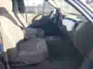 2004 Chevrolet Colorado LS Z71 with VIN 1GCDS196948173127, listed as a IAAI auction lot 41726649 with 169,111 mi miles and . Bid and sale history available at DreamBid. Image 5.