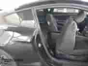 2017 Ford Mustang EcoBoost Premium с VIN 1FA6P8TH2H5212831, выставлен на аукционе IAAI как лот 42311038 с пробегом 79 290 миль миль и . История ставок и продаж доступна на DreamBid. Изображение 8.