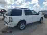 2008 Ford Explorer XLT с VIN 1FMEU73E08UB32184, выставлен на аукционе Copart как лот 82005495 с пробегом 144 561 миль миль и Чистый • Clean title. История ставок и продаж доступна на DreamBid. Изображение 3.