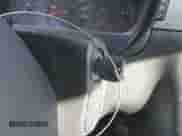 2009 Chevrolet Impala Police Police z VIN 2G1WS57M391319753, wystawiony jako IAAI lot #41801351 z przebiegiem 201 321 mil mil oraz . Historia ofert i sprzedaży dostępna na DreamBid. Obrazek 11.