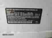 2017 BMW X5 xDrive35i with VIN 5UXKR0C5XH0U50500, listed as a Copart auction lot 84577295 with 105,740 mi miles and Salvage title. Bid and sale history available at DreamBid. Image 13.