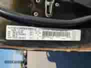 2013 Ram 1500 Express z VIN 1C6RR7FT0DS691703, wystawiony jako Copart lot #80223355 z przebiegiem Nie podano mil oraz Nie do naprawy • Non repairable. Historia ofert i sprzedaży dostępna na DreamBid. Obrazek 12.