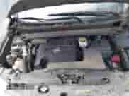 2016 Nissan Pathfinder S с VIN 5N1AR2MN0GC633338, выставлен на аукционе IAAI как лот 41795002 с пробегом 126 838 миль миль и . История ставок и продаж доступна на DreamBid. Изображение 10.