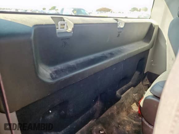 2021 Chevrolet Silverado 1500 Work Truck with VIN 3GCNWAEF3MG265276, listed as a Copart auction lot 81212835 with 168,386 mi miles and Clean title. Bid and sale history available at DreamBid. Image 10.