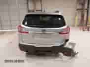 2025 Subaru Ascent Premium with VIN 4S4WMADD3S3406191, listed as a IAAI auction lot 41751465 with 1,146 mi miles and . Bid and sale history available at DreamBid. Image 16.