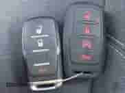 2020 Ram 1500 Big Horn with VIN 1C6RRFFG7LN299084, listed as a IAAI auction lot 41881360 with 62,030 mi miles and . Bid and sale history available at DreamBid. Image 11.