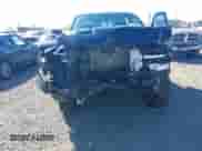 2019 Ram 1500 Rebel z VIN 1C6SRFLT3KN812431, wystawiony jako IAAI lot #42973192 z przebiegiem 96 306 mil mil oraz . Historia ofert i sprzedaży dostępna na DreamBid. Obrazek 6.