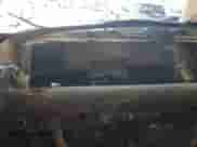 2006 Dodge 2500 SLT z VIN 1D7KS28CX6J123648, wystawiony jako Copart lot #41811945 z przebiegiem Nie podano mil oraz Nie do naprawy • Non repairable. Historia ofert i sprzedaży dostępna na DreamBid. Obrazek 9.