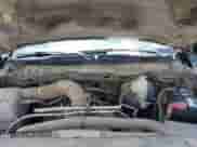 2009 Dodge 1500 SLT z VIN 1D3HB18T59S701420, wystawiony jako IAAI lot #42625312 z przebiegiem 295 346 mil mil oraz . Historia ofert i sprzedaży dostępna na DreamBid. Obrazek 10.