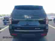 2023 Chevrolet Suburban с VIN 1GNSCEKT8PR130495, выставлен на аукционе IAAI как лот 42572996 с пробегом 115 347 миль миль и . История ставок и продаж доступна на DreamBid. Изображение 16.