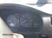 1996 Honda Accord LX with VIN 1HGCD5638TA212631, listed as a IAAI auction lot 42885419 with 258,242 mi miles and . Bid and sale history available at DreamBid. Image 7.