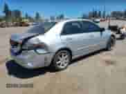 2005 Honda Accord EX-L с VIN 1HGCM66875A009721, выставлен на аукционе IAAI как лот 42824312 с пробегом 126 054 миль миль и . История ставок и продаж доступна на DreamBid. Изображение 4.