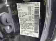 2016 Nissan Frontier S z VIN 1N6BD0CT1GN904436, wystawiony jako IAAI lot #43062377 z przebiegiem 135 281 mil mil oraz . Historia ofert i sprzedaży dostępna na DreamBid. Obrazek 9.