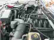 2012 Ford F-150 XL with VIN 1FTFW1EF5CFC38200, listed as a IAAI auction lot 43443553 with 156,030 mi miles and . Bid and sale history available at DreamBid. Image 19.