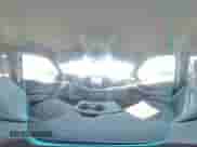 2023 Ford F-150 XL z VIN 1FTFW1E57PKG14075, wystawiony jako Copart lot #71424865 z przebiegiem 19 301 mil mil oraz Szkoda całkowita • Salvage title. Historia ofert i sprzedaży dostępna na DreamBid. Obrazek 15.