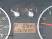 2006 Hyundai Tiburon GS с VIN KMHHM65D96U214567, выставлен на аукционе IAAI как лот 43186129 с пробегом 202 822 миль миль и . История ставок и продаж доступна на DreamBid. Изображение 15.