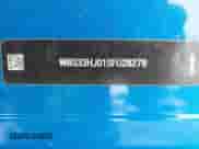 2025 BMW M3 Competition xDrive with VIN WBS33HJ01SFU28279, listed as a IAAI auction lot 42247834 with 5,980 mi miles and . Bid and sale history available at DreamBid. Image 19.