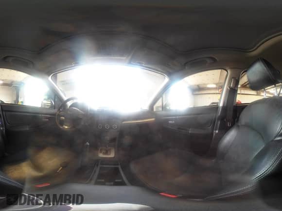 2012 Subaru Impreza Limited с VIN JF1GPAH65CH230685, выставлен на аукционе IAAI как лот 42854930 с пробегом 126 567 миль миль и . История ставок и продаж доступна на DreamBid. Изображение 20.