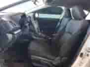 2017 Subaru Impreza с VIN 4S3GKAA65H1621533, выставлен на аукционе Copart как лот 71437254 с пробегом 104 319 миль миль и Списание • Salvage title. История ставок и продаж доступна на DreamBid. Изображение 7.