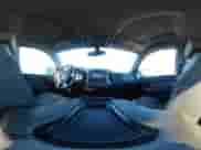 2017 Chevrolet Silverado 1500 LT with VIN 3GCPCREH8HG409895, listed as a IAAI auction lot 43413279 with 127,528 mi miles and . Bid and sale history available at DreamBid. Image 19.